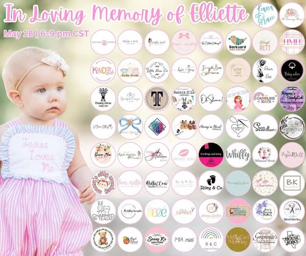 elliette mae kocian car accident