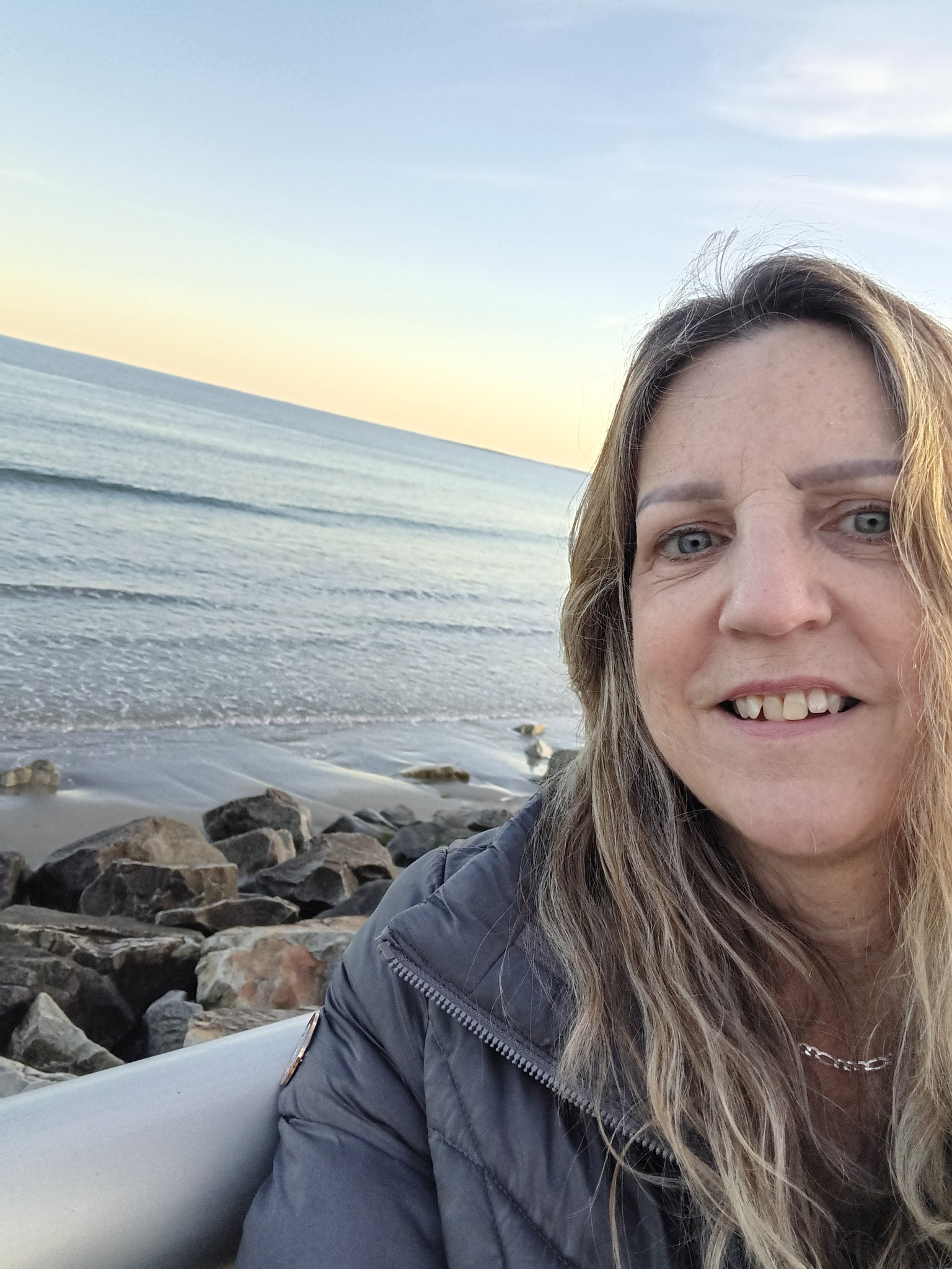tricia healy whiffen obituary