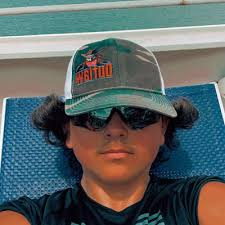 brodie king obituary